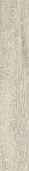 Напольная Canarium Slate Серый Матовый 20x120